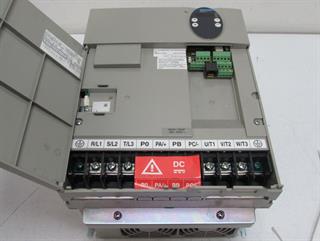 ik-industry/pd/schneider-telemecanique-altivar-31-atv31hd15n4-15kw-400v-20hp-v17-ie-15-tested-72004-3.jpg