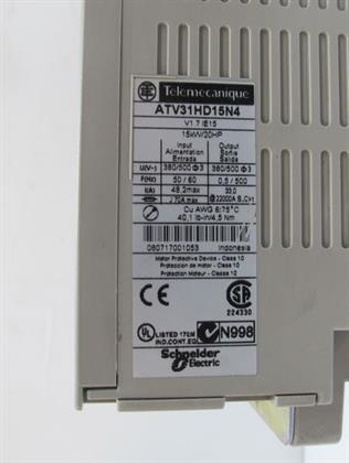 ik-industry/pd/schneider-telemecanique-altivar-31-atv31hd15n4-15kw-400v-20hp-v17-ie-15-tested-72004-7.jpg