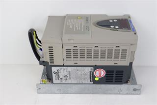 ik-industry/pd/schneider-telemecanique-altivar-71-atv71h075n4z-line-filter-075kw-400v-tested-56802-2.jpg