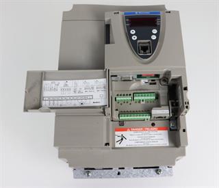 ik-industry/pd/schneider-telemecanique-atv71hd11n4z-11kw-400v-profibus-dp-modul-tested-61660-2.jpg