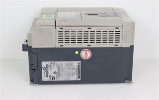 ik-industry/pd/schneider-telemecanique-atv71hd11n4z-11kw-400v-tested-und-top-zustand-57740-3.jpg