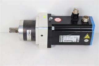 ik-industry/pd/schneider-telemecanique-bsh1001t01a1a-servomotor-neugart-ple80-i5-top-zustand-56711-2.jpg