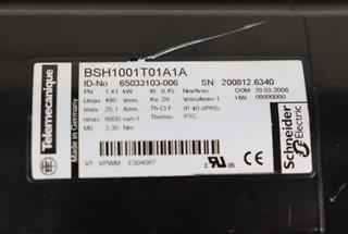 ik-industry/pd/schneider-telemecanique-bsh1001t01a1a-servomotor-neugart-ple80-i5-top-zustand-56711-3.jpg