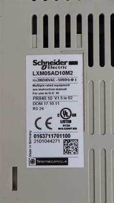 ik-industry/pd/schneider-telemecanique-lexium-05-lxm05ad10m2-servodrive-tested-top-zustand-56641-3.jpg