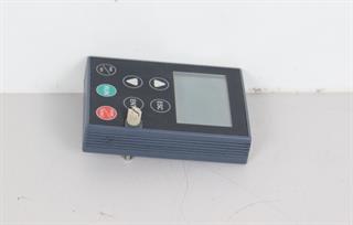 ik-industry/pd/schneider-telemeqanique-keypad-altivar-58-vw3a58101-tested-top-zustand-55431-2.jpg