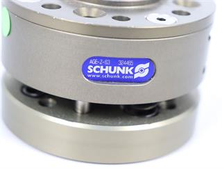 ik-industry/pd/schunk-ausgleichseinheit-age-z-63-324465-neuwertig-57347-3.jpg