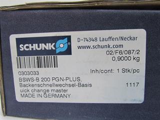 ik-industry/pd/schunk-backenschnellwechsel-basis-bsws-b-200-pgn-plus-unused-ovp-72915-2.jpg