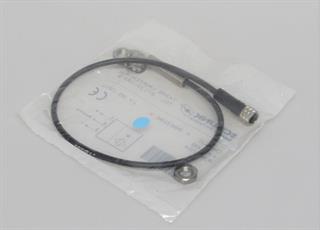 ik-industry/pd/schunk-fps-m8-induktiver-sensor-0301704-unused-ovp-57206-2.jpg