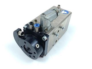 ik-industry/pd/schunk-mrd-s-12-ip40-ed-gebertyp-rs-40-top-zustand-63482-1.jpg