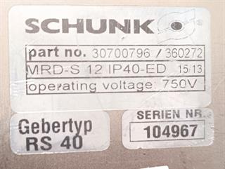 ik-industry/pd/schunk-mrd-s-12-ip40-ed-gebertyp-rs-40-top-zustand-63482-3.jpg