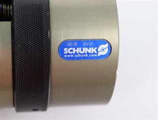 ik-industry/pd/schunk-org-85-org85-304120-neuwertig-53827-3.jpg