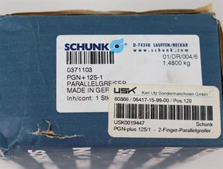 ik-industry/pd/schunk-paralelgreifer-pgn125-1-0371103-unused-und-ovp-57345-4.jpg