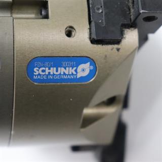 ik-industry/pd/schunk-pzn-801-300311-zentrischgreifer-top-zustand-53886-3.jpg