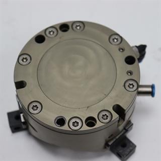 ik-industry/pd/schunk-pzn-801-300311-zentrischgreifer-top-zustand-53905-2.jpg