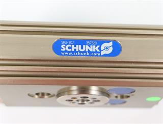 ik-industry/pd/schunk-sru-201-schwenkeinheit-357320-neuwertig-57335-3.jpg