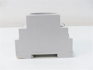 ik-industry/pd/schupa-nst-1016a-250v-top-zustand-50940-2.jpg