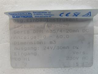 ik-industry/pd/schwille-dpm-635-635-029-digitales-temperaturinstrument-unused-ovp-73542-2.jpg