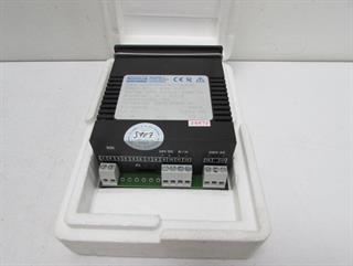 ik-industry/pd/schwille-dpm-635-635-029-digitales-temperaturinstrument-unused-ovp-73542-4.jpg