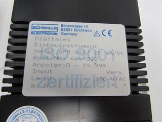 ik-industry/pd/schwille-dpm-645-645-022-230v-unused-ovp-73539-4.jpg