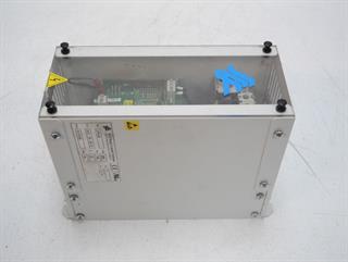 ik-industry/pd/scs-static-control-systems-ufs-22-vmax800-top-zustand-68917-2.jpg