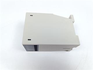 ik-industry/pd/secatec-electronic-luftstromwaechter-gkf44ozaa-unused-und-ovp-63575-2.jpg