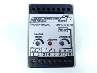 ik-industry/pd/secatec-electronic-luftstromwaechter-gkf44ozaa-unused-und-ovp-63575-3.jpg