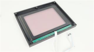 ik-industry/pd/seicos-monitor-display-schalter-abdeckung-jancd-fc953-revb0-df9301574-a0-58971-2.jpg