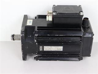 ik-industry/pd/seidel-servomotor-sm-71-k-4000-max-4000-3kw-57367-2.jpg