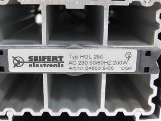 ik-industry/pd/seifert-electronic-typ-hgl-250-ac-230-5060hz-250w-top-zustand-72538-3.jpg