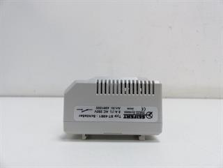 ik-industry/pd/seifert-st-4981-temperature-control-schliesser-neuwertig-50552-2.jpg