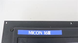 ik-industry/pd/seiki-micon-16iii-bedienfeld-steuerung-micon-16-iii-tastatur-bildschirm-63994-2.jpg