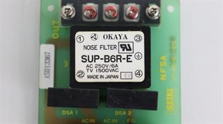 ik-industry/pd/seiki-okaya-sup-b6r-e-noise-filter-nfsa-17-02-01-00-top-zustand-60891-2.jpg