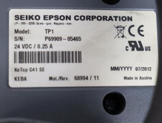 ik-industry/pd/seiko-epson-teach-pendant-ketop-c41-se-modell-tp1-matrev-6899411-neuwertig-57114-3.jpg