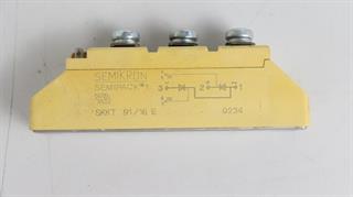 ik-industry/pd/semikron-semipack-1-skkt-9116-e-58164-3.jpg