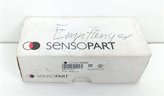 ik-industry/pd/sensopart-fle-18w-l4-50m-580-51414-empfaenger-ovp-unused-65268-2.jpg