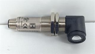 ik-industry/pd/sensopart-fle-18w-l4-50m-580-51414-empfaenger-ovp-unused-65268-4.jpg