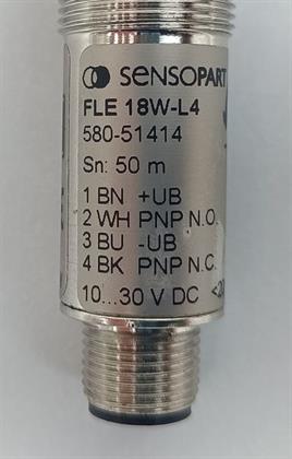 ik-industry/pd/sensopart-fle-18w-l4-50m-580-51414-empfaenger-ovp-unused-65268-6.jpg