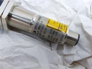 ik-industry/pd/sensopart-fls-18w-l4-50m-580-51408-sender-unused-ovp-52788-3.jpg