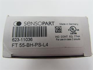 ik-industry/pd/sensopart-ft-55-bh-ps-l4-623-11036-unused-und-ovp-53648-2.jpg