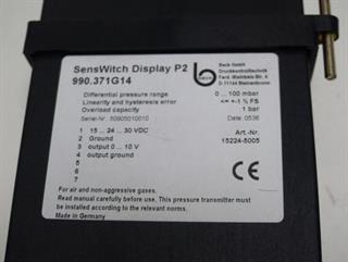 ik-industry/pd/senswitch-display-p2-990371g14-mbar-neuwertig-52704-3.jpg