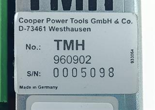 ik-industry/pd/servo-controller-cooper-tools-tmh-no-960902-top-zustand-65630-4.jpg