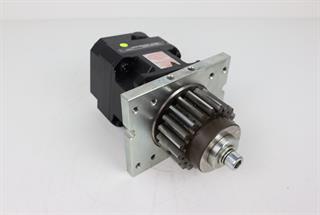 servomotor-pngxs-250gl6-10-m30g-castrol-tribol-4747220-2-top-zustand-56588-1.jpg