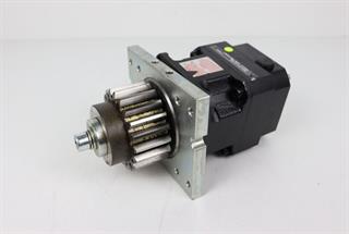 ik-industry/pd/servomotor-pngxs-250gl6-10-m30g-castrol-tribol-4747220-2-top-zustand-56588-2.jpg