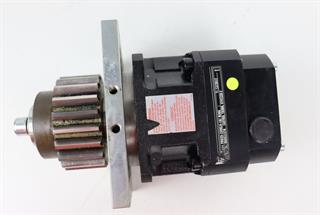 ik-industry/pd/servomotor-pngxs-250gl6-10-m30g-castrol-tribol-4747220-2-top-zustand-56588-3.jpg