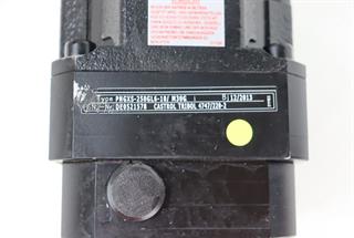 ik-industry/pd/servomotor-pngxs-250gl6-10-m30g-castrol-tribol-4747220-2-top-zustand-56588-4.jpg