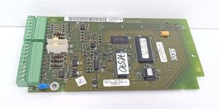 ik-industry/pd/sew-31c-fea-82229751b-option-karte-top-zustand-63164-2.jpg