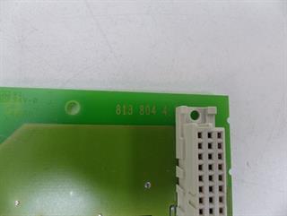 ik-industry/pd/sew-31c-fea-82229751c-option-karte-top-zustand-53532-3.jpg