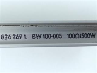 ik-industry/pd/sew-802-272-0-bw-100-005-100ohm-500w-826-269-1-bremswiderstand-top-zustand-55100-4.jpg