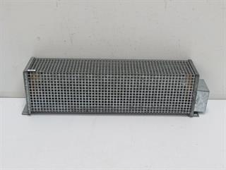 ik-industry/pd/sew-bremswiderstand-break-resistor-bw-215-bw215-r150-0hm-p-600w-top-zustand-74071-2.jpg