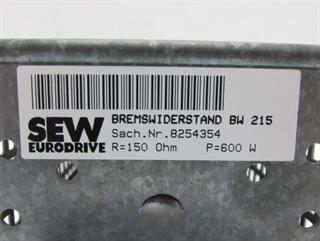 ik-industry/pd/sew-bremswiderstand-break-resistor-bw-215-bw215-r150-0hm-p-600w-top-zustand-74071-4.jpg